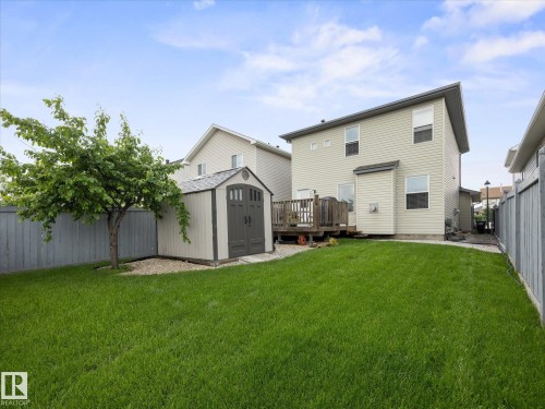 10705 180 Avenue, Edmonton, AB 