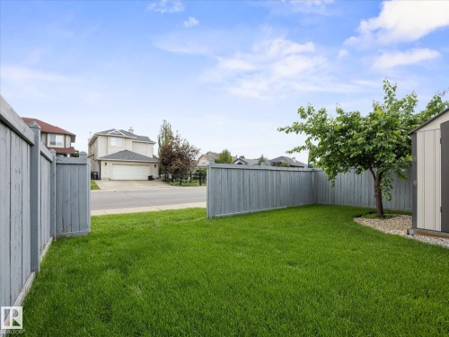 10705 180 Avenue, Edmonton, AB 