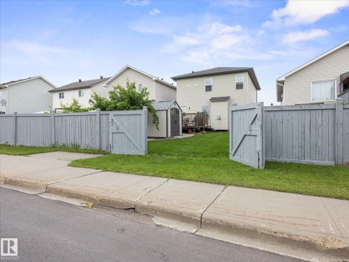 10705 180 Avenue, Edmonton, AB 