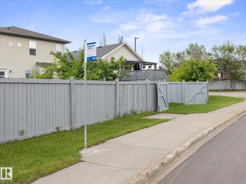 10705 180 Avenue, Edmonton, AB 