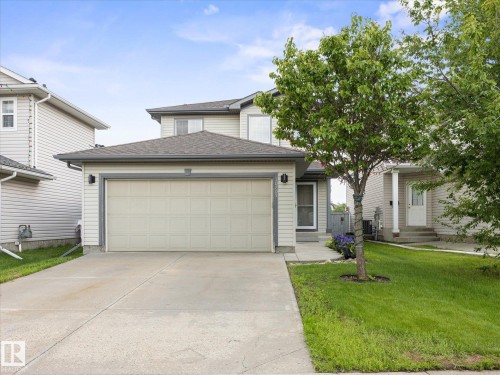 10705 180 Avenue, Edmonton, AB 