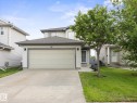 10705 180 Avenue, Edmonton, AB 