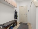 10705 180 Avenue, Edmonton, AB 