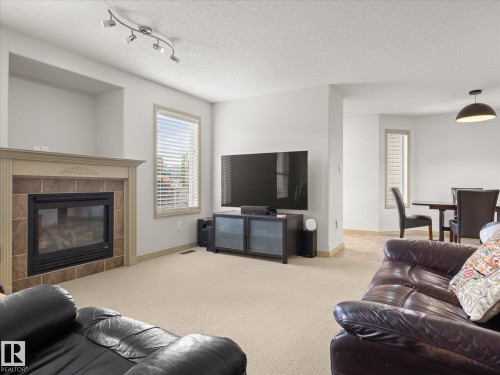 10705 180 Avenue, Edmonton, AB 
