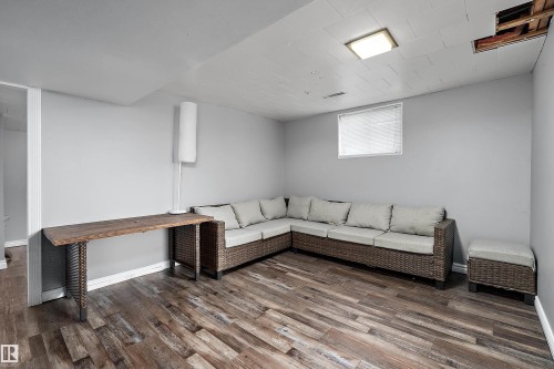 Image quality insufficient for description - 5516 47A Avenue, Wetaskiwin, AB - Indoor