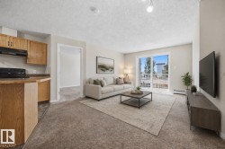 Certain photos have been virtually staged for illustrative purposes only. The home is currently vacant, and the furniture and accessories shown have been digitally added. - 