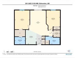 Floor plan - 