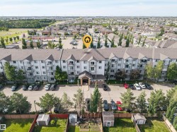 Your Condominium - 