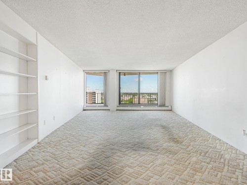 1706 10045 117 Street, Edmonton, AB 