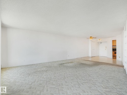 1706 10045 117 Street, Edmonton, AB 