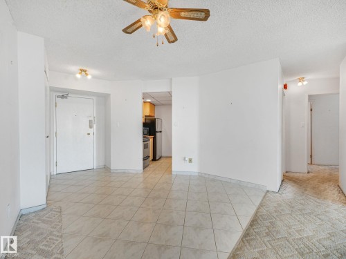 1706 10045 117 Street, Edmonton, AB 