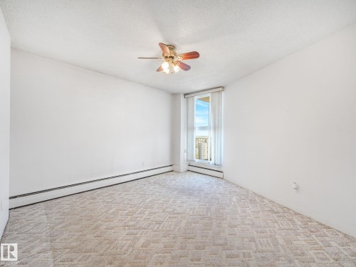 1706 10045 117 Street, Edmonton, AB 