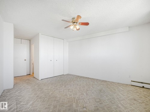1706 10045 117 Street, Edmonton, AB 