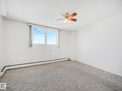 1706 10045 117 Street, Edmonton, AB 