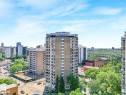 1706 10045 117 Street, Edmonton, AB 