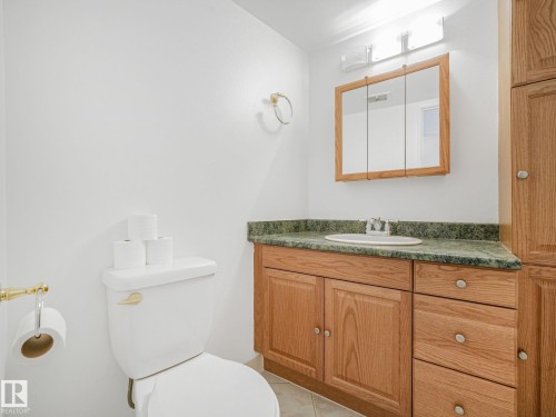 1706 10045 117 Street, Edmonton, AB 