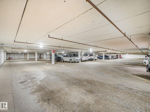 1706 10045 117 Street, Edmonton, AB 