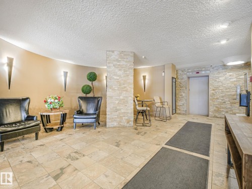 1706 10045 117 Street, Edmonton, AB 