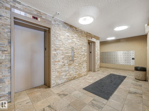 1706 10045 117 Street, Edmonton, AB 