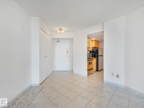 1706 10045 117 Street, Edmonton, AB 