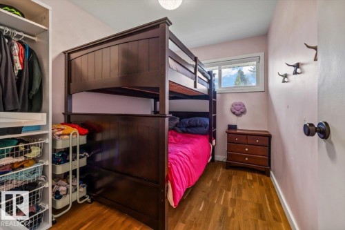 8523 143 Street, Edmonton, AB - Indoor