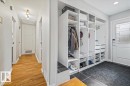 8523 143 Street, Edmonton, AB  - Indoor Photo Showing Other Room 