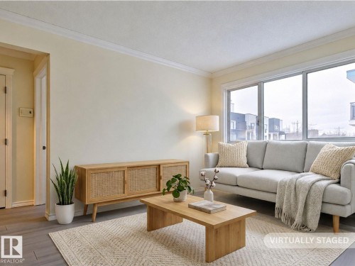 306 10160 83 Avenue, Edmonton, AB 