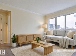 306 10160 83 Avenue  Edmonton, AB T6E 2C4