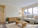 306 10160 83 Avenue, Edmonton, AB 