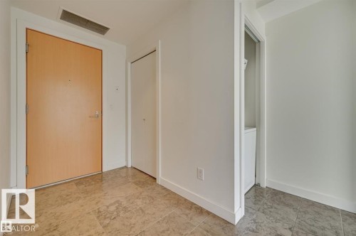 504 2510 109 Street, Edmonton, AB 