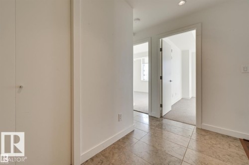 504 2510 109 Street, Edmonton, AB 