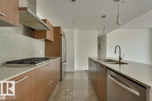 504 2510 109 Street, Edmonton, AB 