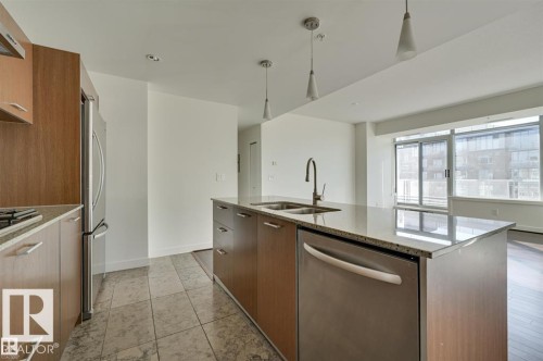 504 2510 109 Street, Edmonton, AB 
