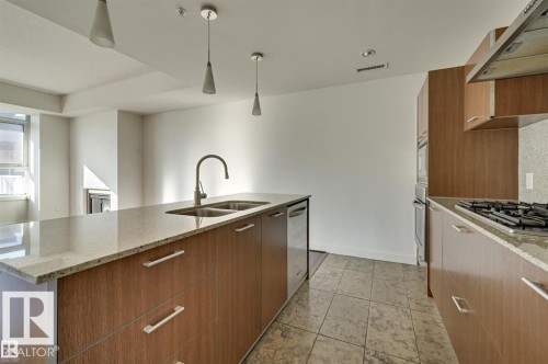 504 2510 109 Street, Edmonton, AB 