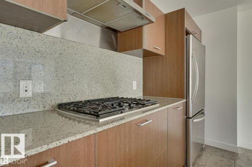 504 2510 109 Street, Edmonton, AB 