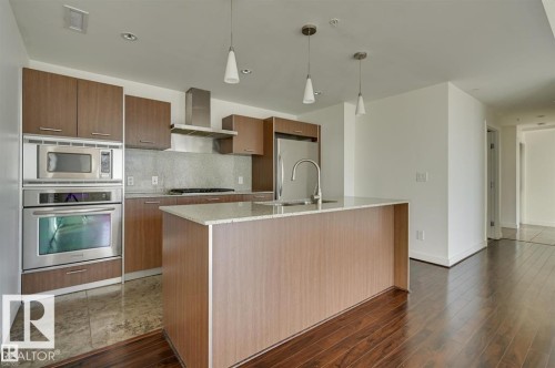 504 2510 109 Street, Edmonton, AB 