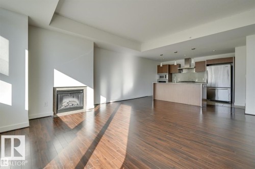 504 2510 109 Street, Edmonton, AB 