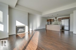 504 2510 109 Street  Edmonton, AB T6J 2X1