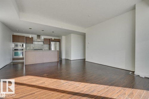 504 2510 109 Street, Edmonton, AB 