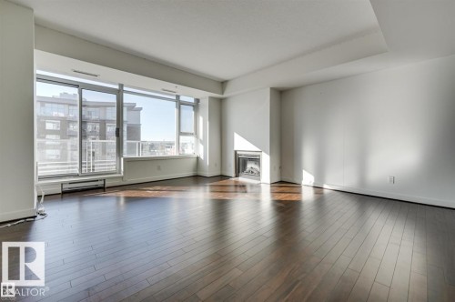 504 2510 109 Street, Edmonton, AB 