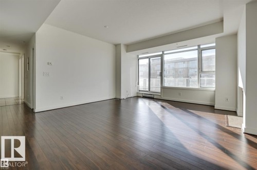 504 2510 109 Street, Edmonton, AB 