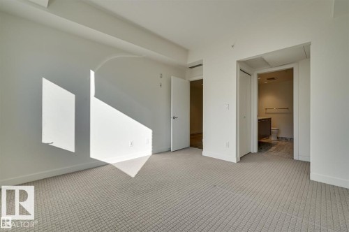 504 2510 109 Street, Edmonton, AB 