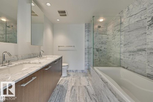 504 2510 109 Street, Edmonton, AB 