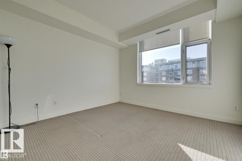 504 2510 109 Street, Edmonton, AB 