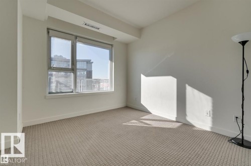 504 2510 109 Street, Edmonton, AB 