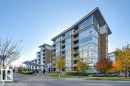 504 2510 109 Street, Edmonton, AB 