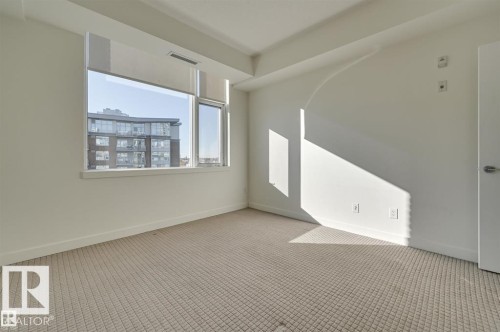504 2510 109 Street, Edmonton, AB 