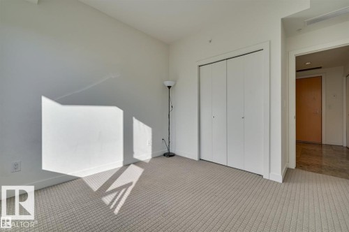 504 2510 109 Street, Edmonton, AB 