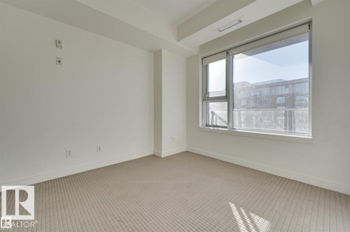 504 2510 109 Street, Edmonton, AB 