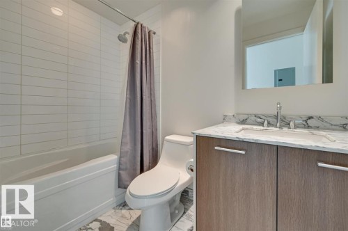 504 2510 109 Street, Edmonton, AB 